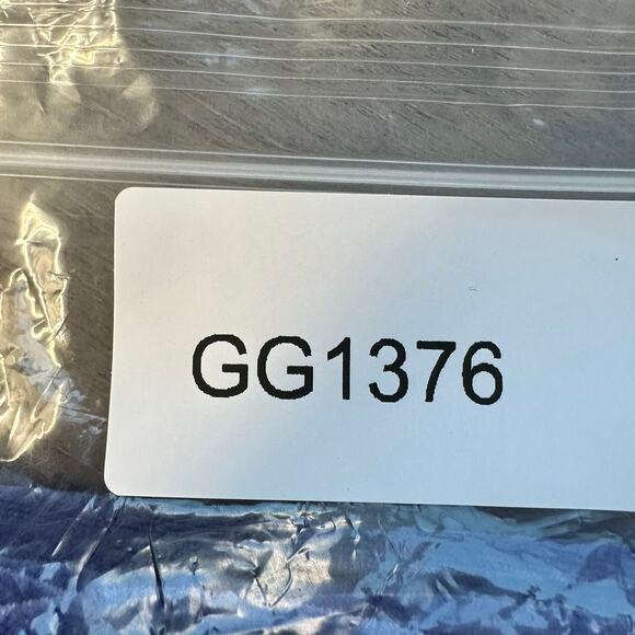 Athleta Elation Velvet Flare Pant Purple Small - Picture 14 of 14